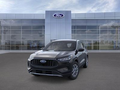 New 2026 Ford Escape - photo 1