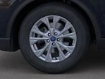 2026 Ford Escape FWD SUV for sale #TUA43939 - photo 18