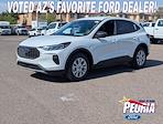 New 2026 Ford Escape Active for sale #TUA44053 - photo 24