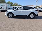 New 2026 Ford Escape Active for sale #TUA44053 - photo 25