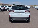 New 2026 Ford Escape Active for sale #TUA44053 - photo 28