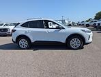 New 2026 Ford Escape Active for sale #TUA44053 - photo 31