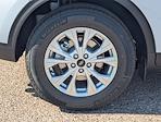 New 2026 Ford Escape Active for sale #TUA44053 - photo 34