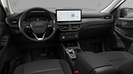 2026 Ford Escape FWD SUV for sale #TUA44286 - photo 6
