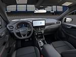 2026 Ford Escape AWD SUV for sale #TUA44918 - photo 9
