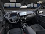 2026 Ford Escape FWD SUV for sale #TUA45555 - photo 9