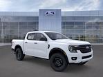2026 Ford Ranger SuperCrew Cab 4x4 Pickup for sale #U16IR4P - photo 8