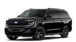 2027 Ford Expedition MAX 4x4 SUV for sale #VEA04014 - photo 1