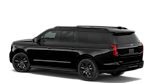 2027 Ford Expedition MAX 4x4 SUV for sale #VEA04014 - photo 1
