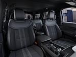 2027 Ford Explorer 4x2 SUV for sale #VGA00985 - photo 11