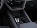 2027 Ford Explorer 4x2 SUV for sale #VGA00985 - photo 16