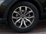 2027 Ford Explorer 4x2 SUV for sale #VGA00985 - photo 20