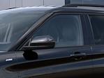 2027 Ford Explorer 4x2 SUV for sale #VGA00985 - photo 21