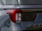 2027 Ford Explorer 4x2 SUV for sale #VGA00985 - photo 22