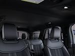 2027 Ford Explorer 4x2 SUV for sale #VGA00985 - photo 23