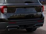 2027 Ford Explorer 4x2 SUV for sale #VGA00985 - photo 24