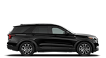 2027 Ford Explorer 4x2 SUV for sale #VGA00985 - photo 29