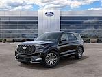 2027 Ford Explorer 4x2 SUV for sale #VGA00985 - photo 3