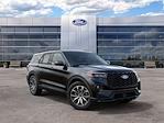 2027 Ford Explorer 4x2 SUV for sale #VGA00985 - photo 5