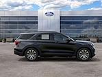 2027 Ford Explorer 4x2 SUV for sale #VGA00985 - photo 6