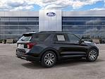 2027 Ford Explorer 4x2 SUV for sale #VGA00985 - photo 7