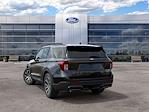 2027 Ford Explorer 4x2 SUV for sale #VGA00985 - photo 9