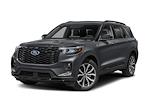 2027 Ford Explorer 4x2 SUV for sale #VGA01974 - photo 1