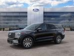 2027 Ford Explorer 4x2 SUV for sale #VGA01974 - photo 2