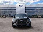 2027 Ford Explorer 4x2 SUV for sale #VGA01974 - photo 4