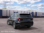 2027 Ford Explorer 4x2 SUV for sale #VGA01974 - photo 9