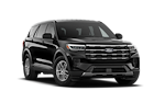 2027 Ford Explorer 4x2 SUV for sale #VGA04689 - photo 27