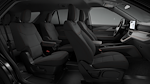 2027 Ford Explorer 4x2 SUV for sale #VGA04689 - photo 29