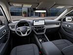 2027 Ford Explorer 4x2 SUV for sale #VGA04689 - photo 9
