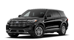 2027 Ford Explorer 4x2 SUV for sale #VGA04947 - photo 24
