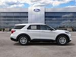 2027 Ford Explorer 4x2 SUV for sale #VGA04947 - photo 5