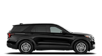 2027 Ford Explorer 4x4 SUV for sale #VGA05123 - photo 28