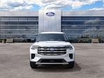 2027 Ford Explorer 4x4 SUV for sale #VGA05123 - photo 3