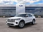 2027 Ford Explorer 4x4 SUV for sale #VGA05377 - photo 1