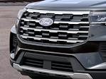2027 Ford Explorer 4x2 SUV for sale #VGA20656 - photo 18