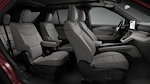 2027 Ford Explorer 4x4 SUV for sale #VGA29946 - photo 30