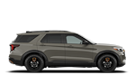 2027 Ford Explorer 4x4 SUV for sale #VGA31656 - photo 29