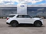 2027 Ford Explorer 4x4 SUV for sale #VGA32208 - photo 6