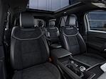 2027 Ford Explorer 4x4 SUV for sale #VGA32208 - photo 11