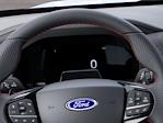 2027 Ford Explorer 4x4 SUV for sale #VGA32208 - photo 14