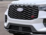 2027 Ford Explorer 4x4 SUV for sale #VGA32208 - photo 18
