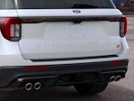 2027 Ford Explorer 4x4 SUV for sale #VGA32208 - photo 24