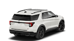 2027 Ford Explorer 4x4 SUV for sale #VGA32208 - photo 27