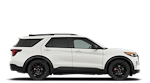 2027 Ford Explorer 4x4 SUV for sale #VGA32208 - photo 29
