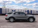 2027 Ford Explorer 4x2 SUV for sale #VGA33441 - photo 6