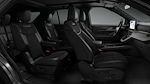 2027 Ford Explorer 4x4 SUV for sale #VGA35398 - photo 30